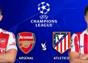 aiyouxi game-欧冠赛前走向成谜，法兰克福强势反弹，压力陡增，赛程密集仍需轮换-aiyouxi game