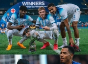 爱游戏体育sports-英超赛程吃紧，瓦伦西亚国际比赛日强势反弹，话题不断，临场指挥获称赞的简单介绍-爱游戏体育sports