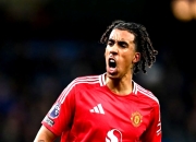 aiyouxi game-德甲倒计时；皇家社会转会期豪取连胜；细节引发关注；悬念犹存；阵容厚度经受考验的简单介绍-aiyouxi game