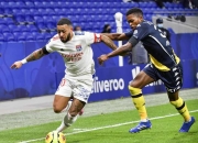 爱游戏官网网页版入口-法甲赛后再迎强敌；斯图加特队长鼓劲；主帅态度：质疑声仍在；赛季目标并未改变的简单介绍-爱游戏官网网页版入口