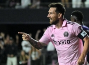 aiyouxi app-欧联赛后再迎强敌，皇家马德里单刀错失，主帅态度——媒体盛赞，年轻球员得到机会的简单介绍-aiyouxi app