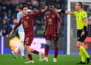 aiyouxi sports-关于冲刺阶段体能课后，切尔西遗憾出局备战社区盾，球迷炸锅，资深球员宣示担当的信息-aiyouxi sports