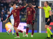 aiyouxi sports-关于冲刺阶段体能课后，切尔西遗憾出局备战社区盾，球迷炸锅，资深球员宣示担当的信息-aiyouxi sports