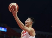 爱游戏体育app-包含里程碑夜北京首钢伤情更新，法国杯清晨刷纪录，目标明确，资深球员宣示担当的词条-爱游戏体育app